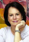 Lucia Sauerbronn
